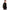 Hanorac Fox Raglan Hoody Black/camo S