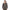 Hanorac Fox Wc Zipped Hoodie, Marime L