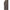 Hanorac Fox Wc Zipped Hoodie, Marime L