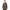 Hanorac Fox WC Zipped Hoodie, Marime M