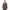 Hanorac Fox Wc Zipped Hoodie, Marime S
