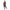 Hanorac Fox Wc Zipped Hoodie, Marime S