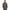 Hanorac Fox Wc Zipped Hoodie, Marime Xl