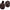 Hanorac Gunki Chief Brown Hoody, Marime L