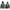Hanorac Gunki Chief Greensmoke Hoody, Marime 3xl
