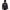 Hanorac Gunki Neck Warmer Hoody, Marime L