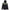Hanorac Gunki Windproof Camo Hoody, Marime L