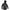 Hanorac Gamakatsu Black Marime S