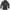 Hanorac Gamakatsu Black Marime S