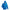 Hanorac Garbolino Sweat Shirt Capuche Blue L