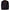 Hanorac Guru Zip Black MAR.XL