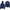 Hanorac Illex Hoody, Marime L