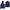 Hanorac Illex Windproof Hoody, Marime L