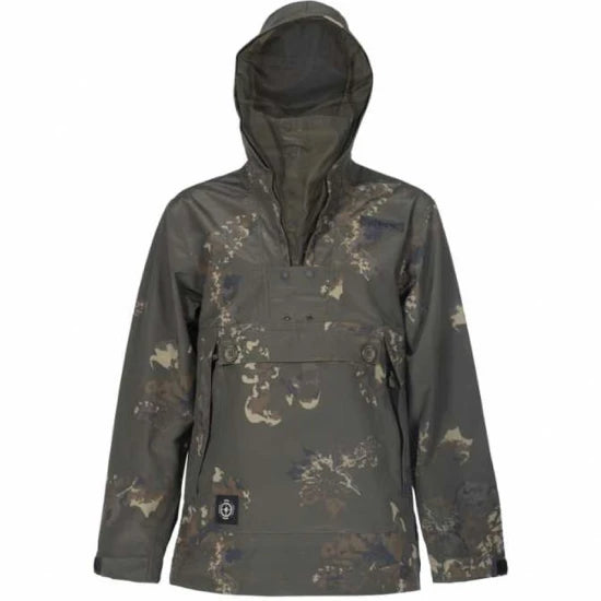Hanorac Impermeabil Nash Scope Waterproof Smock, Marime 2xl