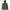 Hanorac Impermeabil Nash Scope Waterproof Smock, Marime 2XL