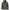 Hanorac Impermeabil Nash Scope Waterproof Smock, Marime 2xl