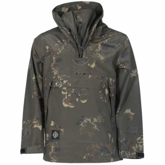 Hanorac Impermeabil Nash Scope Waterproof Smock, Marime 2xl