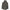 Hanorac Impermeabil Nash Scope Waterproof Smock, Marime 2xl