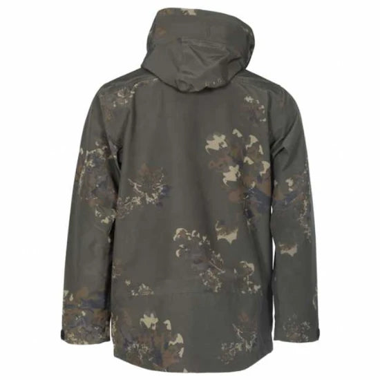 Hanorac Impermeabil Nash Scope Waterproof Smock, Marime 2xl