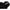 Hanorac Jackall Hu-a001, Gri, Marime L