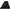 Hanorac Jackall Hu-a001, Negru, Marime L