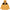 Hanorac Jackall ST Anorak, Yellow, Marime 2XL
