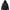 Hanorac Jackall TIMON BLACK MAR.M