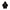 Hanorac Jackall Zip Up Black Marime L