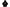 Hanorac Jackall Zip Up Black Marime L