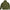 Hanorac K-karp Polar Xtr, Green, Masura M