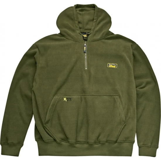 Hanorac K-karp Polar Xtr, Green, Masura M