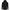 Hanorac Korda Kore Tk Hoodie, Black, Marime 3xl