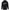 Hanorac Korda Kore Tk Hoodie, Black, Marime L