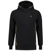 Hanorac Korda Kore Tk Hoodie, Black, Marime S