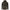 Hanorac Korda Kore Tk Hoodie, Dark Kamo, Marime L