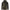 Hanorac Korda Kore Tk Hoodie, Dark Kamo, Marime M