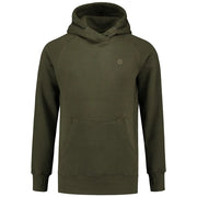 Hanorac Korda Kore Tk Hoodie, Dark Olive, Marime 3xl