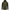 Hanorac Korda Kore Tk Hoodie, Dark Olive, Marime L