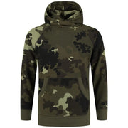 Hanorac Korda Kore Tk Hoodie, Light Kamo, Marime 2xl