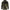 Hanorac Korda Kore Tk Hoodie, Light Kamo, Marime M