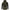 Hanorac Korda Kore Tk Hoodie, Light Kamo, Marime S