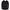Hanorac Korda Kore Zip, Black, Marime 2xl