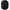Hanorac Korda Kore Zip, Black, Marime 2xl