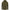 Hanorac Korda Kore Zip Pro, Olive, Marime L