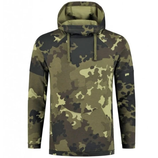Hanorac Korda Le Lightweight, Light Kamo, Marime S