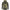 Hanorac Korda Le Lightweight, Light Kamo, Marime S