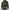 Hanorac Korda Le Lightweight, Light Kamo, Marime S