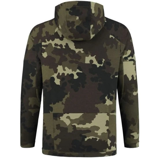 Hanorac Korda Le Lightweight, Light Kamo, Marime S