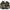 Hanorac Korda Le Lightweight, Light Kamo, Marime S