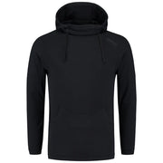 Hanorac Korda Lightweight Hoodie, Black, Marime 3xl